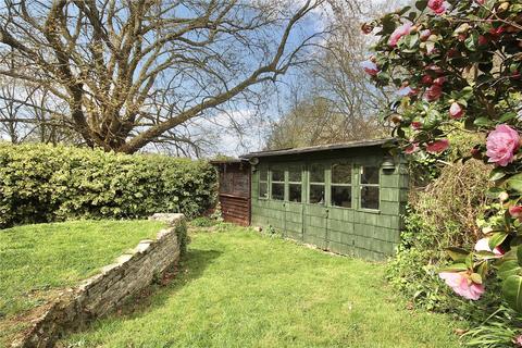 3 bedroom semi-detached house for sale, Birkfield Close, Ipswich, Suffolk, IP2