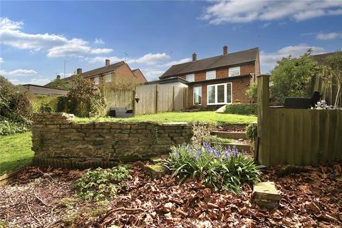 12 Birkfield Close, Ipswich, IP2 9HD