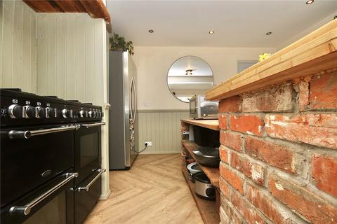 12 Birkfield Close, Ipswich, IP2 9HD