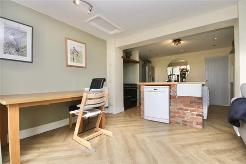 12 Birkfield Close, Ipswich, IP2 9HD