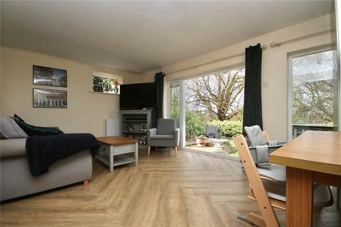 12 Birkfield Close, Ipswich, IP2 9HD