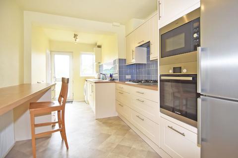 46 Cardinal Avenue, Kingston Upon Thames, KT2 5SB