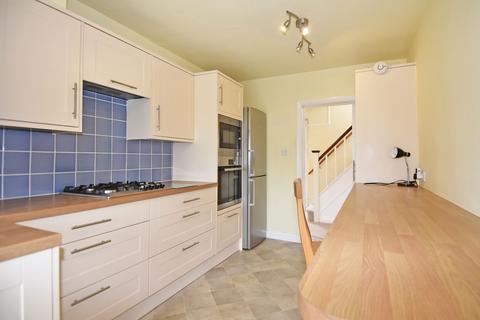 46 Cardinal Avenue, Kingston Upon Thames, KT2 5SB