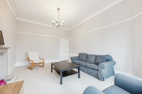 1 bedroom flat for sale, Woodcroft Avenue, Flat 3/2, Broomhill, Glasgow, G11 7HY