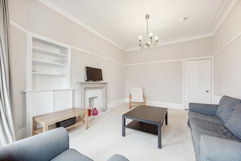 1 bedroom flat for sale, Woodcroft Avenue, Flat 3/2, Broomhill, Glasgow, G11 7HY