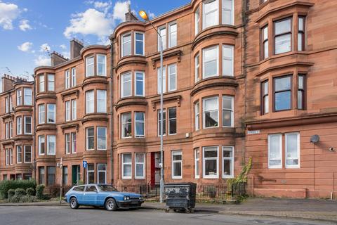 2 bedroom apartment to rent, Lyndhurst Gardens, Flat 3/2, North Kelvinside, Glasgow, G20 6QX