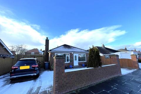 3 bedroom bungalow for sale, Tarnway Avenue, Thornton FY5