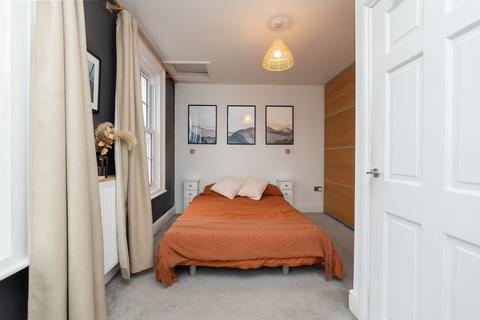 3 bedroom terraced house for sale, Bristol BS2