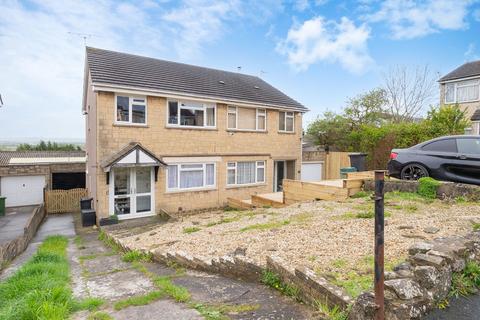5 Dyrham Close, Kingswood, Bristol, BS15 4JE