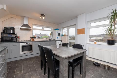 5 Dyrham Close, Kingswood, Bristol, BS15 4JE