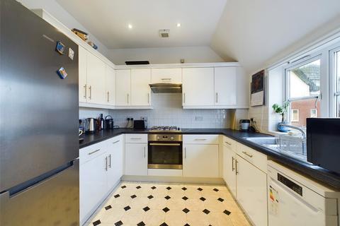 2 bedroom end of terrace house for sale, Kingfisher Court, Cheltenham, Gloucestershire, GL51