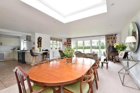 4 bedroom detached house for sale, Scatterdells Lane, Chipperfield, Herts, WD4