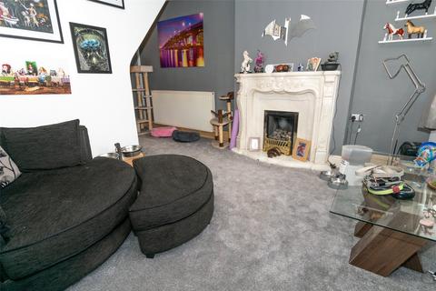 2 bedroom terraced house for sale, Booth Lane, Middlewich