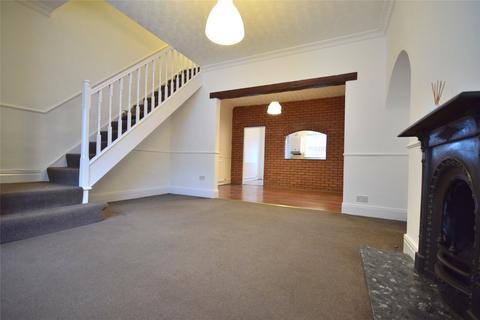 2 bedroom terraced house for sale, Lily Terrace, Westerhope, Newcastle Upon Tyne, NE5