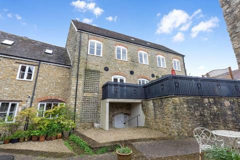 5 bedroom barn conversion for sale, Seymour Buildings, Priestlands Lane, Sherborne, Dorset, DT9