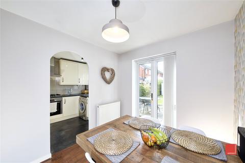 3 bedroom terraced house for sale, Logfield Drive, Garston, Liverpool, L19