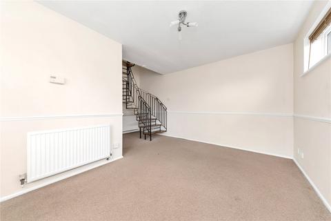 1 bedroom semi-detached house for sale, Winfold Road, Waterbeach, Cambridge, Cambridgeshire