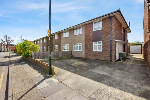 29 Palmar Road, Bexleyheath, DA7 4LJ