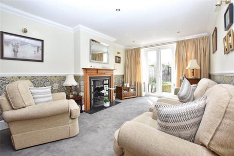29 Palmar Road, Bexleyheath, DA7 4LJ