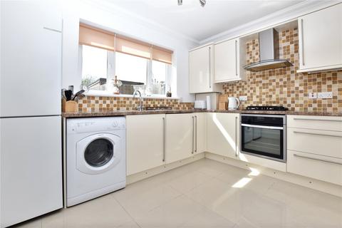 29 Palmar Road, Bexleyheath, DA7 4LJ