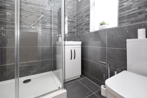 29 Palmar Road, Bexleyheath, DA7 4LJ
