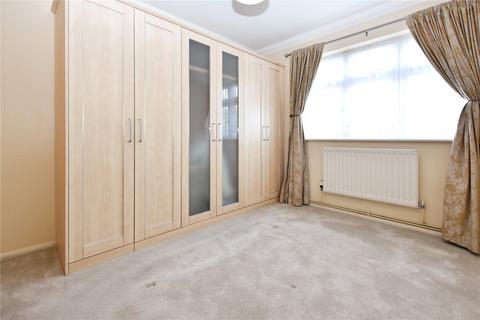 29 Palmar Road, Bexleyheath, DA7 4LJ