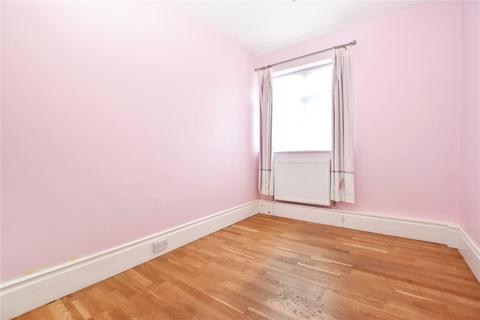 29 Palmar Road, Bexleyheath, DA7 4LJ