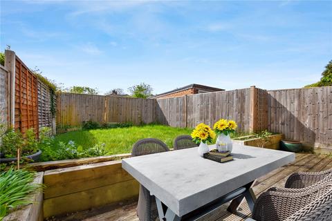 29 Palmar Road, Bexleyheath, DA7 4LJ