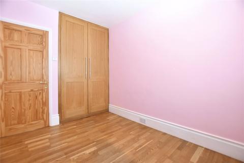 29 Palmar Road, Bexleyheath, DA7 4LJ