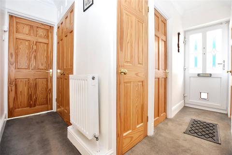 29 Palmar Road, Bexleyheath, DA7 4LJ