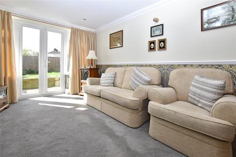 29 Palmar Road, Bexleyheath, DA7 4LJ