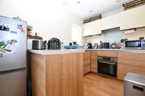 6 Talehangers Close, Bexleyheath, DA6 8AE