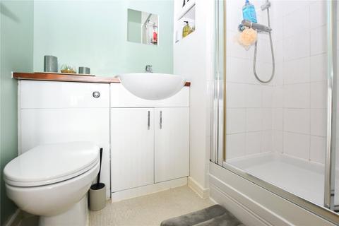 6 Talehangers Close, Bexleyheath, DA6 8AE