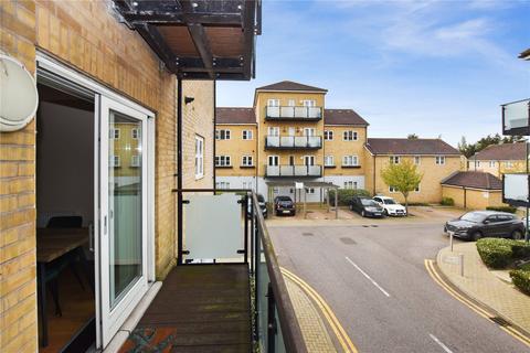 6 Talehangers Close, Bexleyheath, DA6 8AE