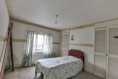2 bedroom end of terrace house for sale, Lydd, Romney Marsh TN29