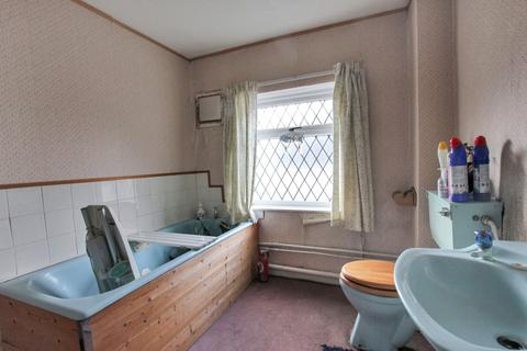 2 bedroom end of terrace house for sale, Lydd, Romney Marsh TN29