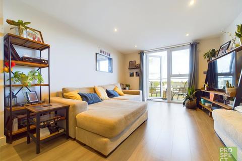 1 bedroom apartment for sale, Kingston Close, Maidenhead, Berkshire, SL6