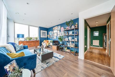 1 bedroom apartment for sale, Ealing Road, Brentford, London