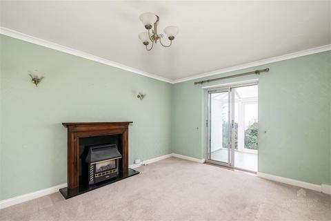 3 bedroom terraced house for sale, Beaumont Road, Plymouth PL4
