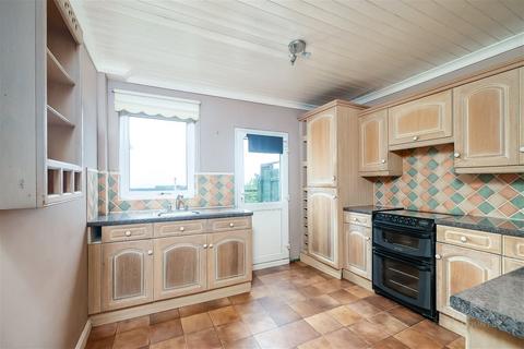 3 bedroom terraced house for sale, Beaumont Road, Plymouth PL4