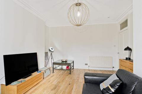 2 bedroom ground floor flat for sale, 2 Peffer Bank, Edinburgh, EH16 4AW