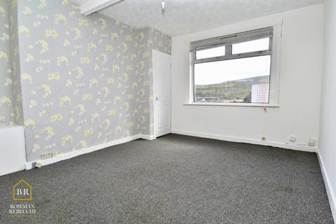 1 bedroom flat to rent, Gael Street, Inverclyde, Greenock, PA16