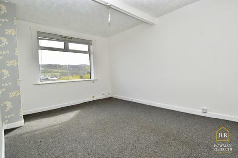 undefined, Gael Street, Inverclyde, Greenock, PA16