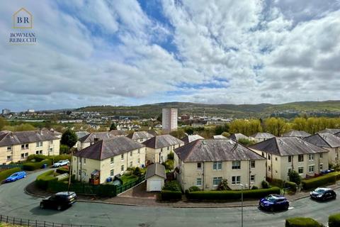 undefined, Gael Street, Inverclyde, Greenock, PA16