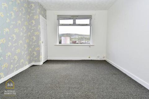 undefined, Gael Street, Inverclyde, Greenock, PA16