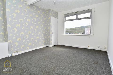 undefined, Gael Street, Inverclyde, Greenock, PA16