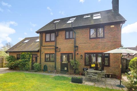 6 bedroom detached house for sale, Four Marks, Hampshire, GU34