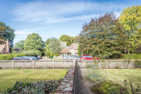 2 bedroom cottage for sale, Checkendon,  RG8,  RG8