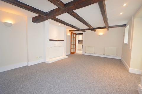 2 bedroom semi-detached house to rent, Church Street, Storrington, Pulborough, RH20