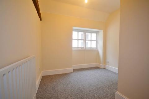 2 bedroom semi-detached house to rent, Church Street, Storrington, Pulborough, RH20